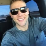 Maxson David - @maxsondavid333 - Instagram