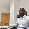 MaxsonDavid - @maxsondavid - TikTok