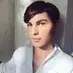 Rahul_Kashyap - @david.maxsonn - TikTok