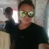 umung potung - @davidmaxson2 - TikTok