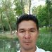 David Maxmed - Facebook
