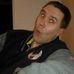 David Maxsted - Facebook