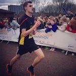 David Maxted - @david.maxted - Instagram