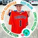 David Maxted - Facebook