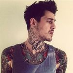 David Maxted - @maxteddavid - Instagram