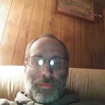 David Maxted - @maxted_david - Instagram