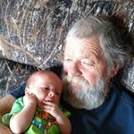 David Maxted - @david.maxted.77 - Instagram