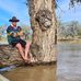 David Mexted - Facebook