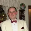 David Mayall975 - @davidmayall2 - TikTok