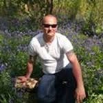David Mayall - @davidmayall - Instagram