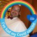 David Mayall - Facebook