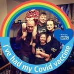 David Mayall - @writerdmayall - Instagram