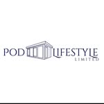 David Mayall - @podlifestyle.co.uk - Instagram