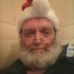 David Mayall - Facebook