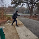 David Mayall - @dcmayall - Instagram