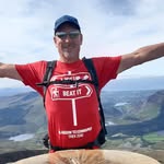 David Mayall - @davidrichardmayall - Instagram
