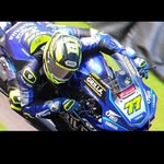 David Mayall - @maydjm72 - Instagram
