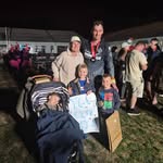David Mayall - @davomayall - Instagram