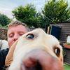 David Mayall - @david.mayall - TikTok