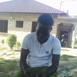 David Mayalla - @mayalladavid - Instagram