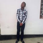 David Mayallah - @mayallahdavid - Instagram