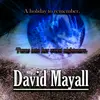 davidmayall229 - @davidmayall229 - TikTok
