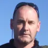 davidmayall38 - @davidmayall38 - TikTok