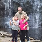 David G Maybin - Facebook