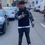 David Marin - Facebook
