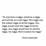 David Maybin - @d_mayo313 - Instagram