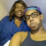 David Maybin - @davidmaybin52 - Instagram