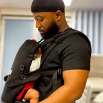 David Maybin - @maybindavid - Instagram