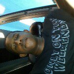 David westcoast maybin - @lca_hater313 - Instagram