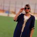 D. Mabrok - Facebook