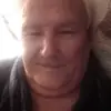 David Maybrook610 - @davidmaybrook610 - TikTok
