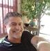 David Maybrook - Facebook