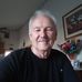 David Maybrook - Facebook