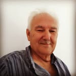 David Maybrook - @maybrookdavid - Instagram