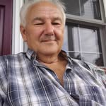 David Maybrook - @maybrookd - Instagram