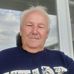 David Maybrook - Facebook