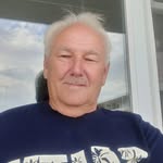David Maybrook - @davidmaybrook - Instagram