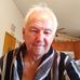 David Maybrook - Facebook