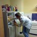 David Maye - Facebook