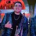 David Maye - Facebook