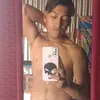 David Maye - @davidmaye1 - TikTok