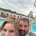 David Maye - Facebook