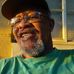 David Maye - Facebook