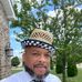 David Maye - Facebook