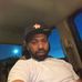 David Maye - Facebook