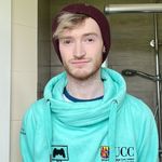 David_Maye - @david_maye - Instagram